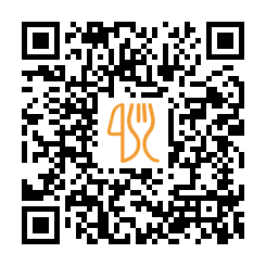 QR-kód az étlaphoz: Cafe Huong Xua