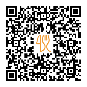 QR-kód az étlaphoz: Dolce Vita Pizzeria