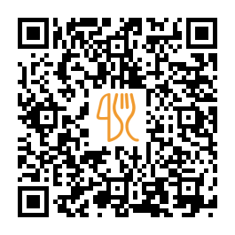 QR-kód az étlaphoz: Niwa Japanese