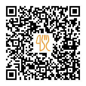 QR-kód az étlaphoz: Caffe Italiano