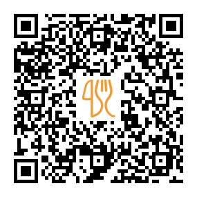 QR-kód az étlaphoz: Sushi West