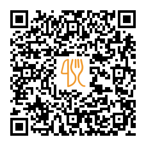 QR-kód az étlaphoz: La Guna Etterem Es Pizzeria