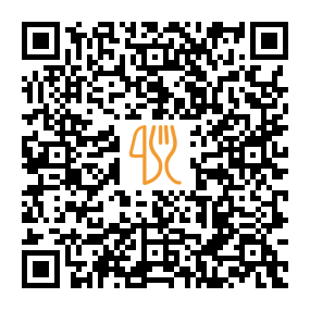 QR-kód az étlaphoz: Tandoori Indian Cuisine