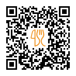 QR-kód az étlaphoz: Or Cafe