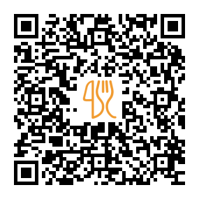 QR-kód az étlaphoz: Pizzaria Numero Humm