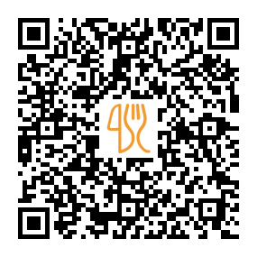 QR-kód az étlaphoz: Agriturismo Il Vivaio