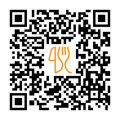 QR-kód az étlaphoz: Sī Yì