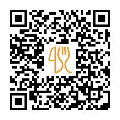 QR-kód az étlaphoz: 선달숯불장어구이