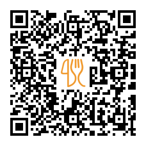 QR-kód az étlaphoz: My Lan Vietnamese Kitchen