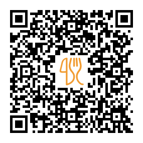 QR-kód az étlaphoz: Moon Light Kitchen