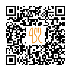 QR-kód az étlaphoz: Joytun