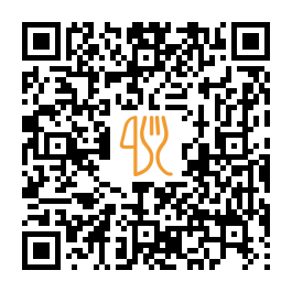 QR-kód az étlaphoz: J J's Deli