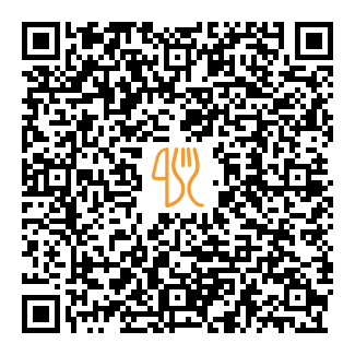 QR-kód az étlaphoz: Ristorante Lounge Bar Villa Bartolomea