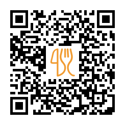 QR-kód az étlaphoz: 영미식당