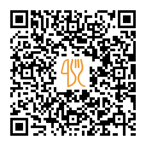 QR-kód az étlaphoz: Pizzeria Ronchi 2000