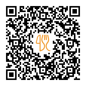 QR-kód az étlaphoz: Dynasty Chinese Cuisine