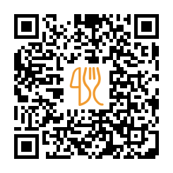 QR-kód az étlaphoz: とんとんラーメン