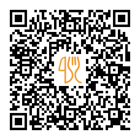 QR-kód az étlaphoz: Mado Cafe