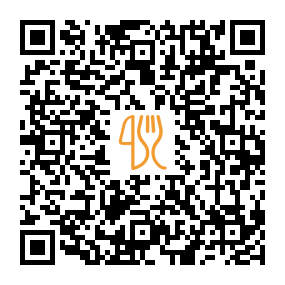 QR-kód az étlaphoz: Maria's Cafe