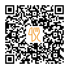 QR-kód az étlaphoz: Oriental