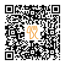 QR-kód az étlaphoz: Sumo Buffet