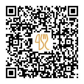 QR-kód az étlaphoz: Thai Chili House