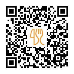 QR-kód az étlaphoz: J&j's Hut