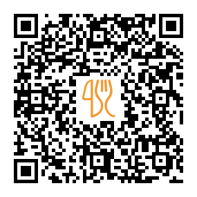 QR-kód az étlaphoz: Romi's Ramen