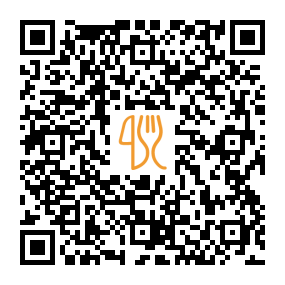 QR-kód az étlaphoz: Taqueria San Jose