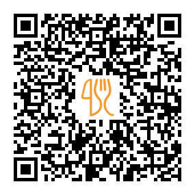 QR-kód az étlaphoz: Ekaka Recipe