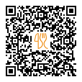 QR-kód az étlaphoz: Trattoria La Corte