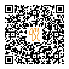 QR-kód az étlaphoz: Vickie's Swansea Chinese