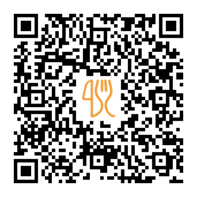 QR-kód az étlaphoz: Ej`s Cafe