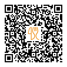 QR-kód az étlaphoz: 7-eleven