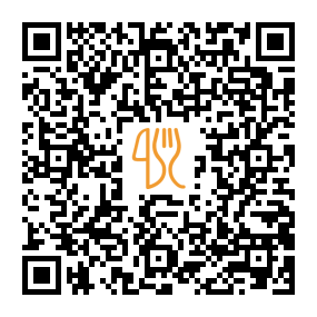 QR-kód az étlaphoz: Just Kitchen