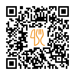 QR-kód az étlaphoz: Chinnus