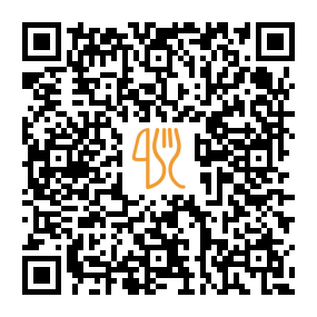 QR-kód az étlaphoz: Dokyo Japan Food