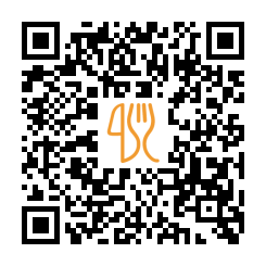 QR-kód az étlaphoz: Yamkee