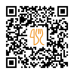 QR-kód az étlaphoz: Trattoria