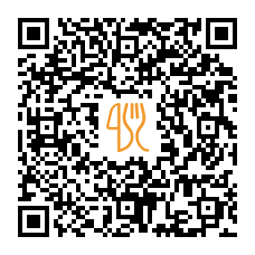 QR-kód az étlaphoz: The Lakefront