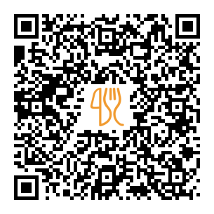 QR-kód az étlaphoz: Gaspare's Italian Bistro