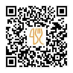 QR-kód az étlaphoz: Cafe 21