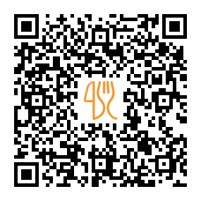 QR-kód az étlaphoz: Mandarin Garden Chinese