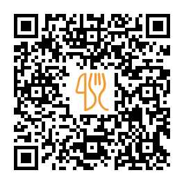 QR-kód az étlaphoz: Csali Csárda