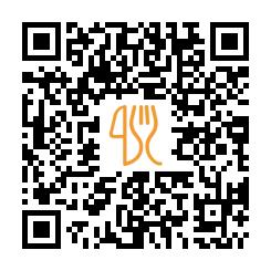 QR-kód az étlaphoz: B-lake