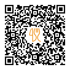 QR-kód az étlaphoz: Panda Chinese