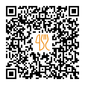 QR-kód az étlaphoz: Il Giardino Dei Sensi