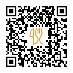 QR-kód az étlaphoz: Fei Chin