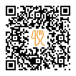 QR-kód az étlaphoz: Carne De Sol 29