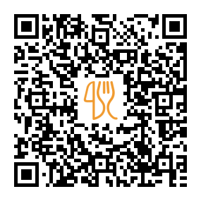 QR-kód az étlaphoz: Cafe Lucania Bistro Pizzeria